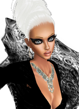 lQUEENl