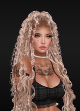 SapphireEclipse