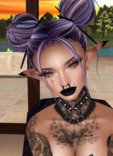 SapphireEclipse