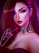 Costs