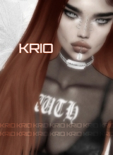 KRIO