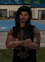 Guest_ChaytonThunderWolfz