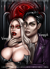 Vampyra