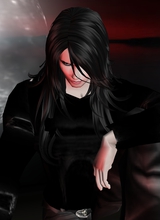 Guest_RazielDarkChild