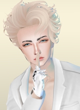 Elroe