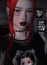 Ahiri