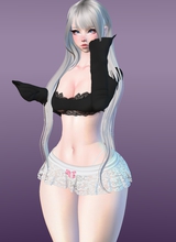Guest_Soniababygirl