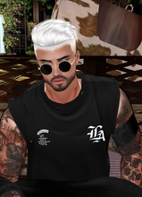 WladerYamazakhll