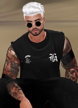 WladerYamazakhll