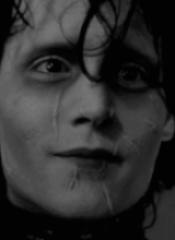 Guest_Eduardsaw