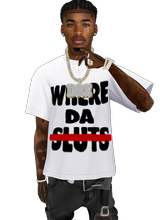 Guest_DaDemonDre