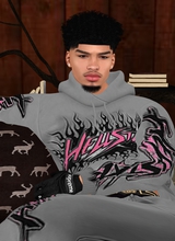 SIurping