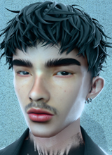 NzeeR