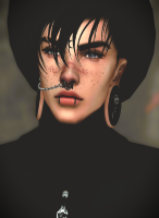 Canvas: Okreslik