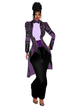 MS2DVUS