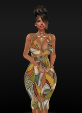 MS2DVUS