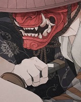Guest_SrLinconl