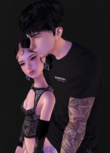 tyusxB