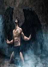 MrFallenAngel