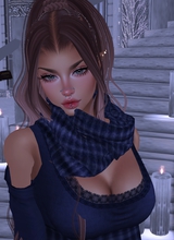 TiaBloodHawkx