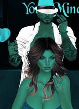 avatar picture