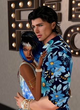 44angelphoenix