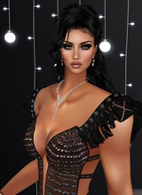 Guest_SimoJen