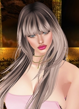 Guest_xxANJALLxx
