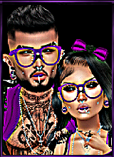 xIIFY
