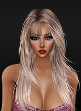 Guest_tammy037