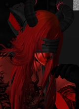AbyssNoire