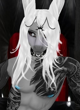 AbyssNoire