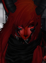 VoIkova