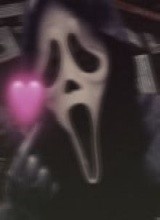 Guest_DeepestWound