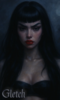 Gletch
