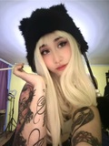 Btxy