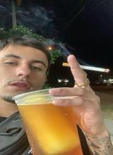 Xheo