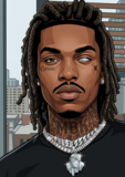 MBKz