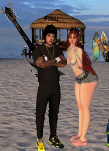 Guest_NvSasu