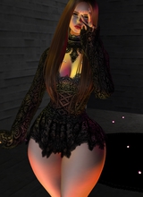 llNattasha