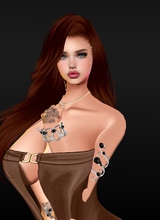 llNattasha