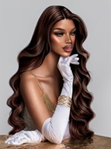Celestne
