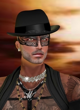 avatarbild