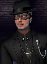 صورة الـavatar