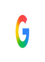 NumberUn0