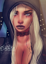 Daatz