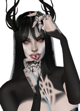Parvula