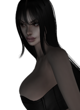 Parvula
