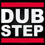 DubStedpZz2