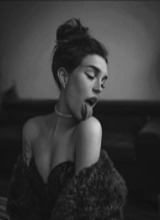 xHeraKokax